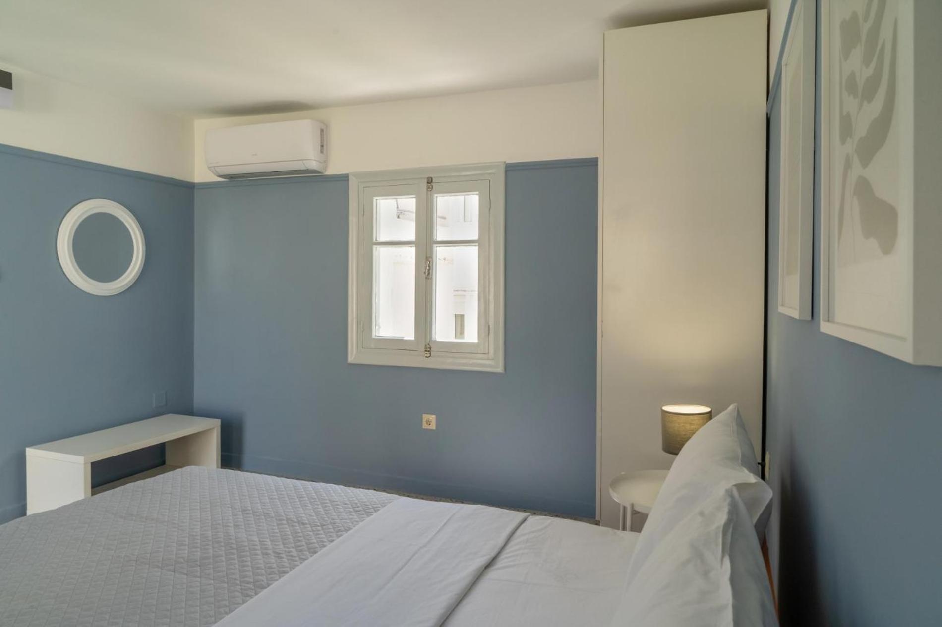 Holiday home Soneto 32 *