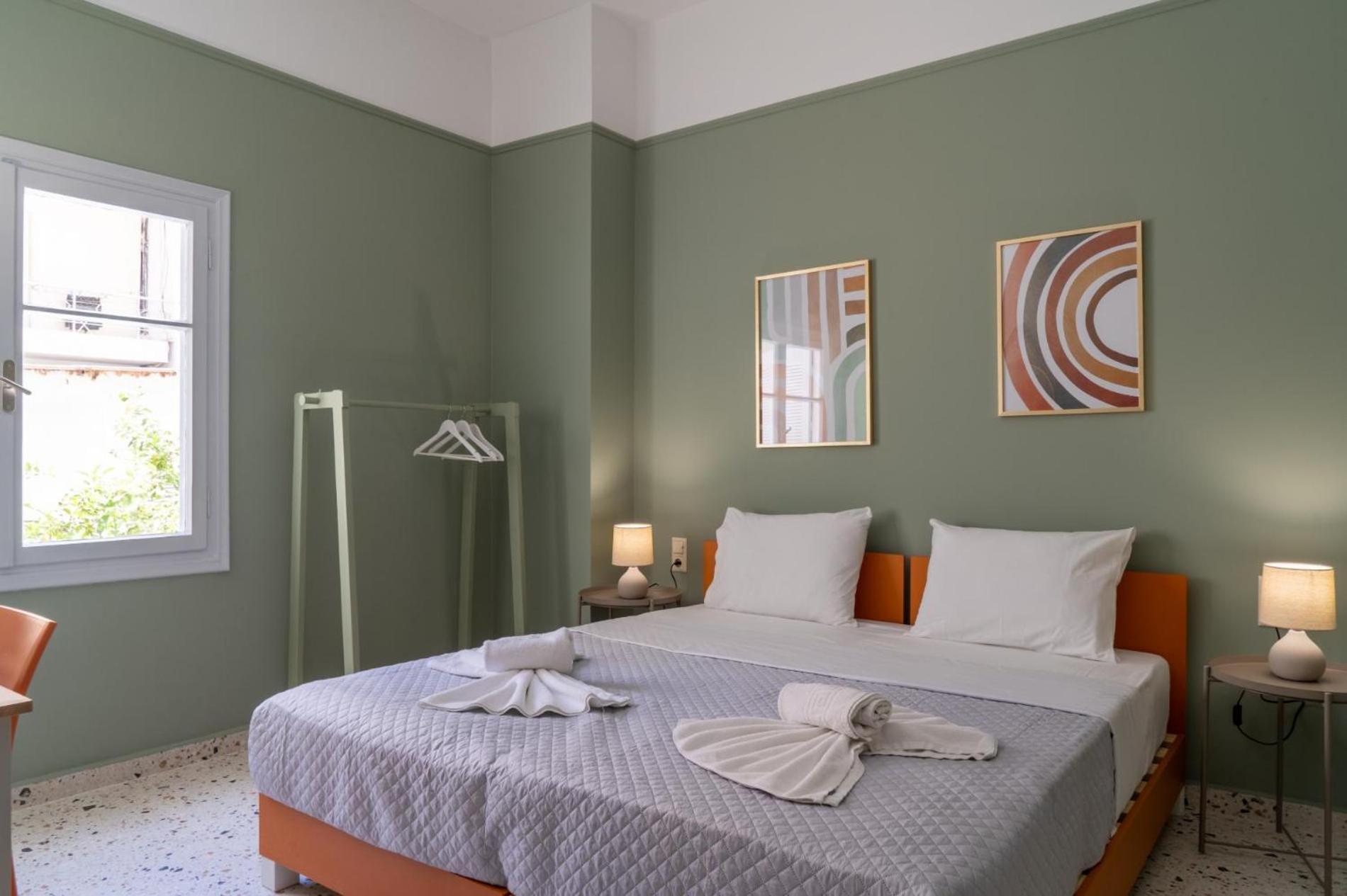 Holiday home Soneto 32 *