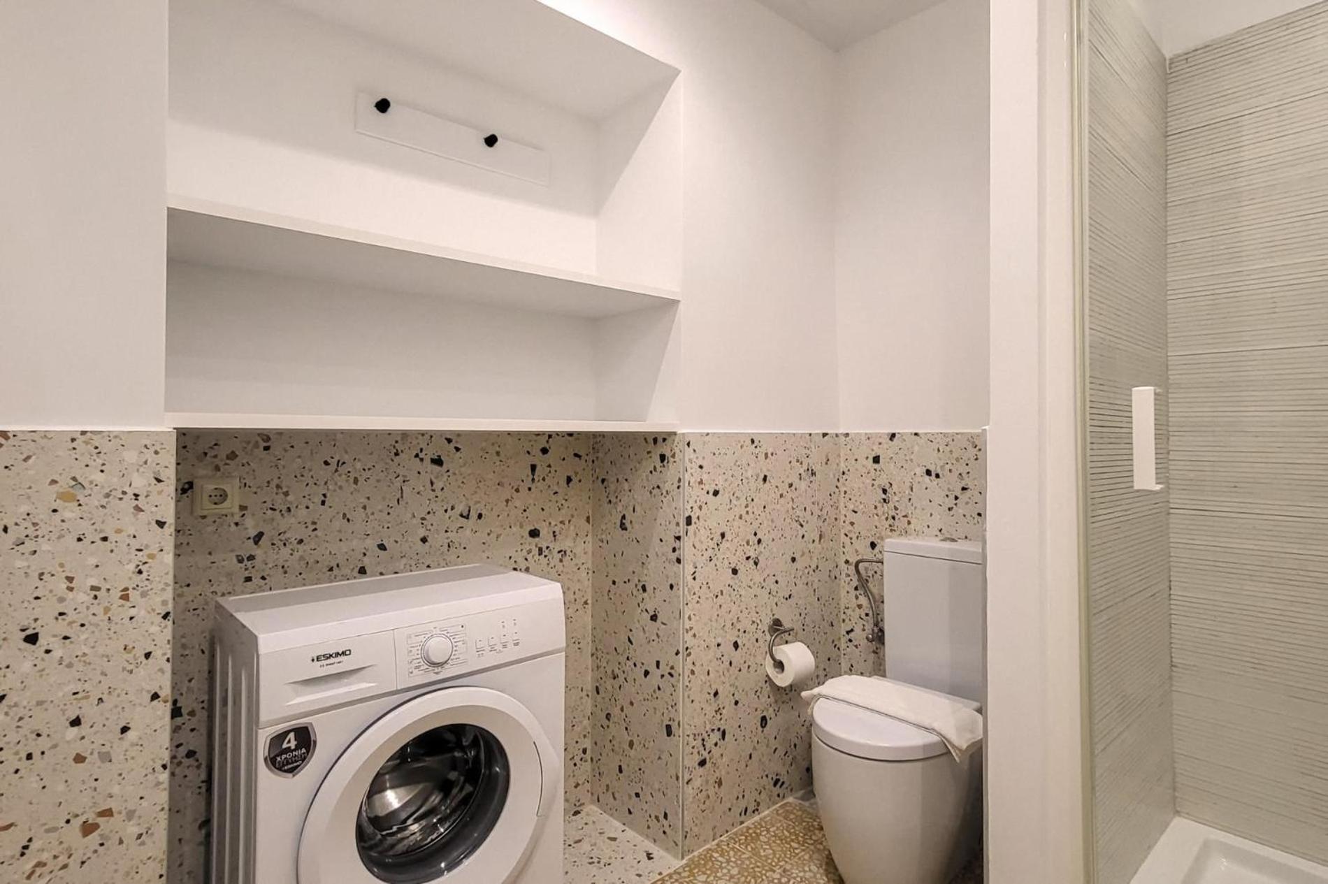 Holiday home Soneto 32 *