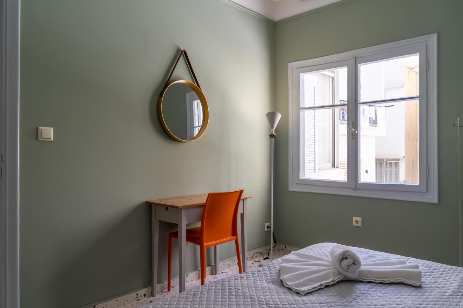 Holiday home Soneto 32