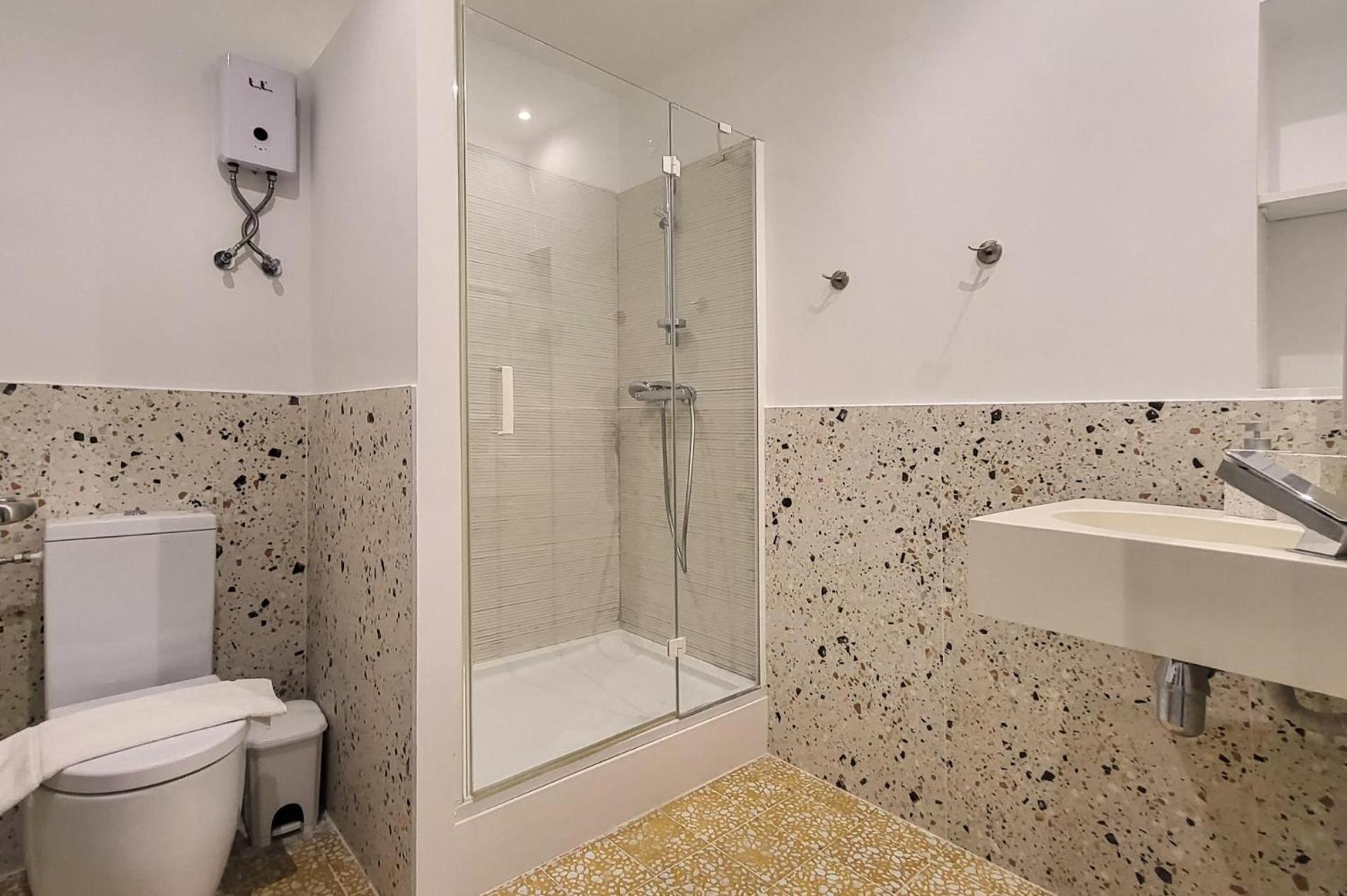 Holiday home Soneto 32 Heraklion (Crete)