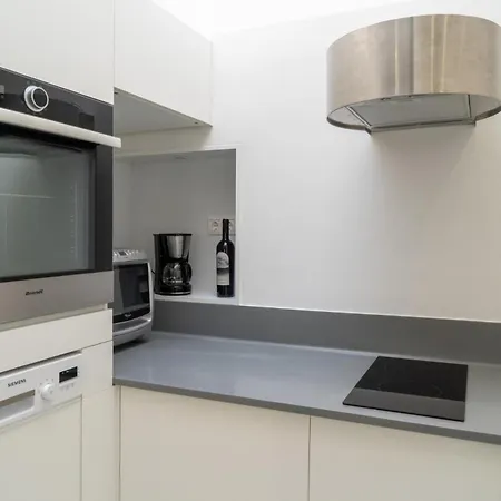 Soneto 32 Villa Kandiye Dış mekan fotoğraf