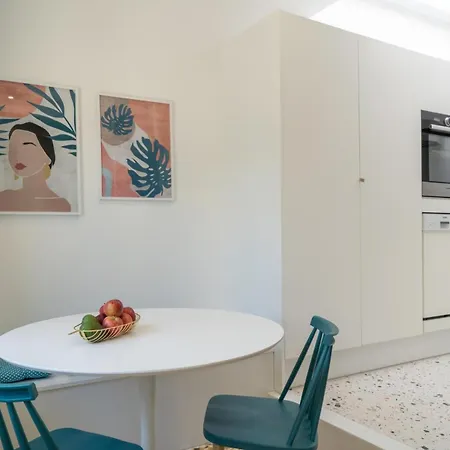 Soneto 32 Villa Kandiye Dış mekan fotoğraf