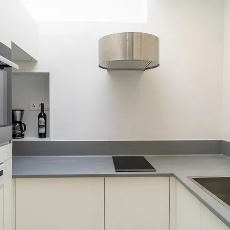 Soneto 32 Villa Kandiye Dış mekan fotoğraf