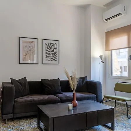 Soneto 32 Villa Kandiye Dış mekan fotoğraf