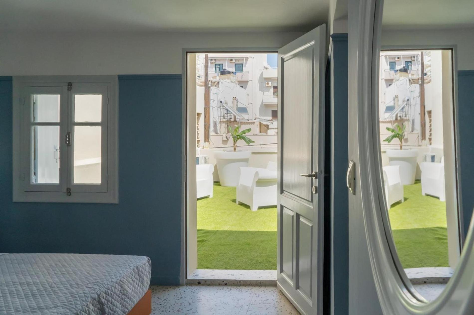 Holiday home Soneto 32