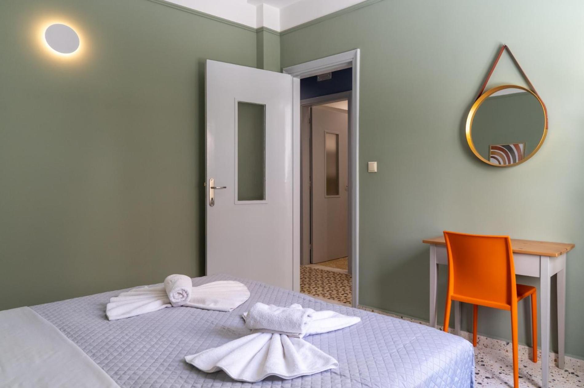 Holiday home Soneto 32 *
