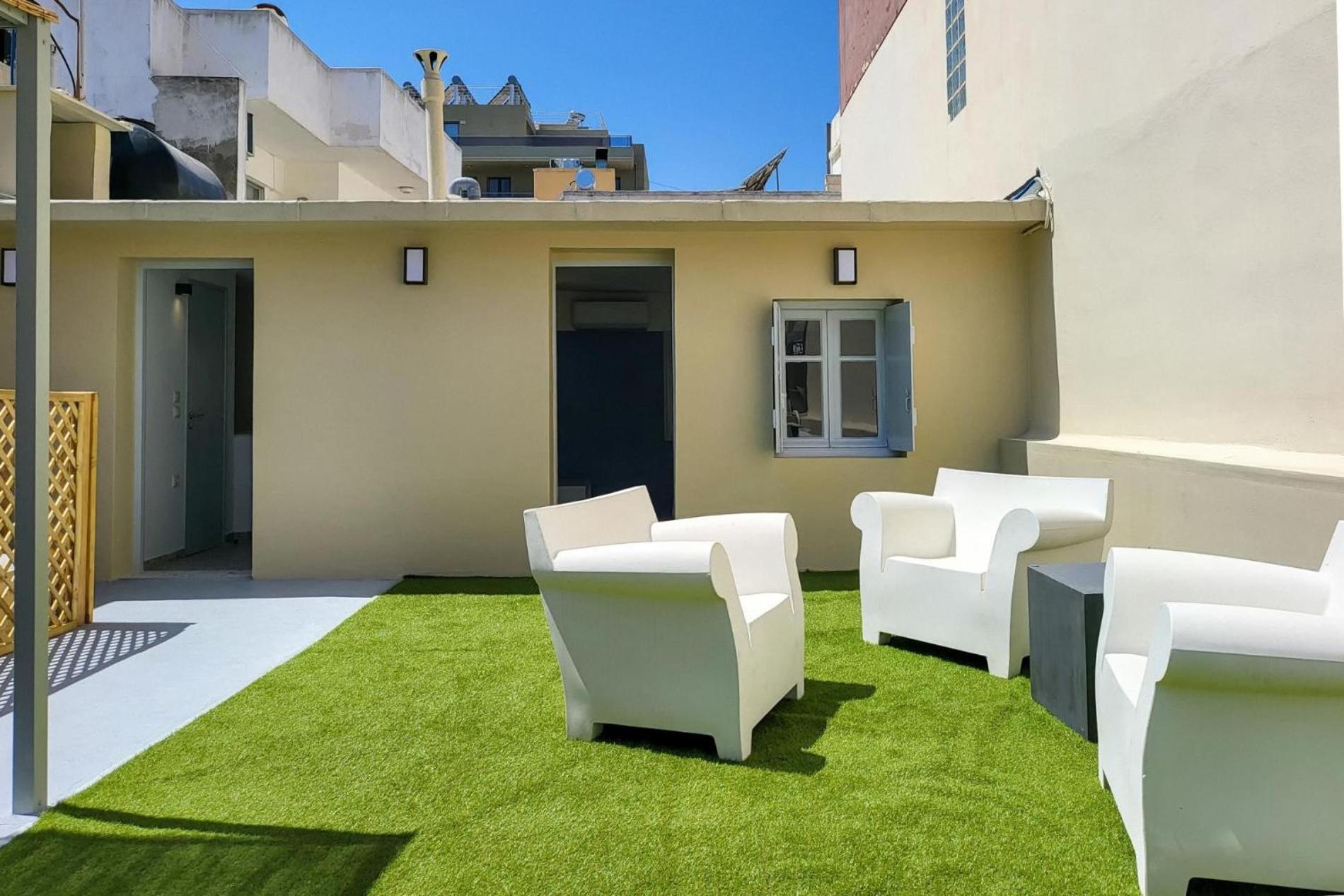Holiday home Soneto 32