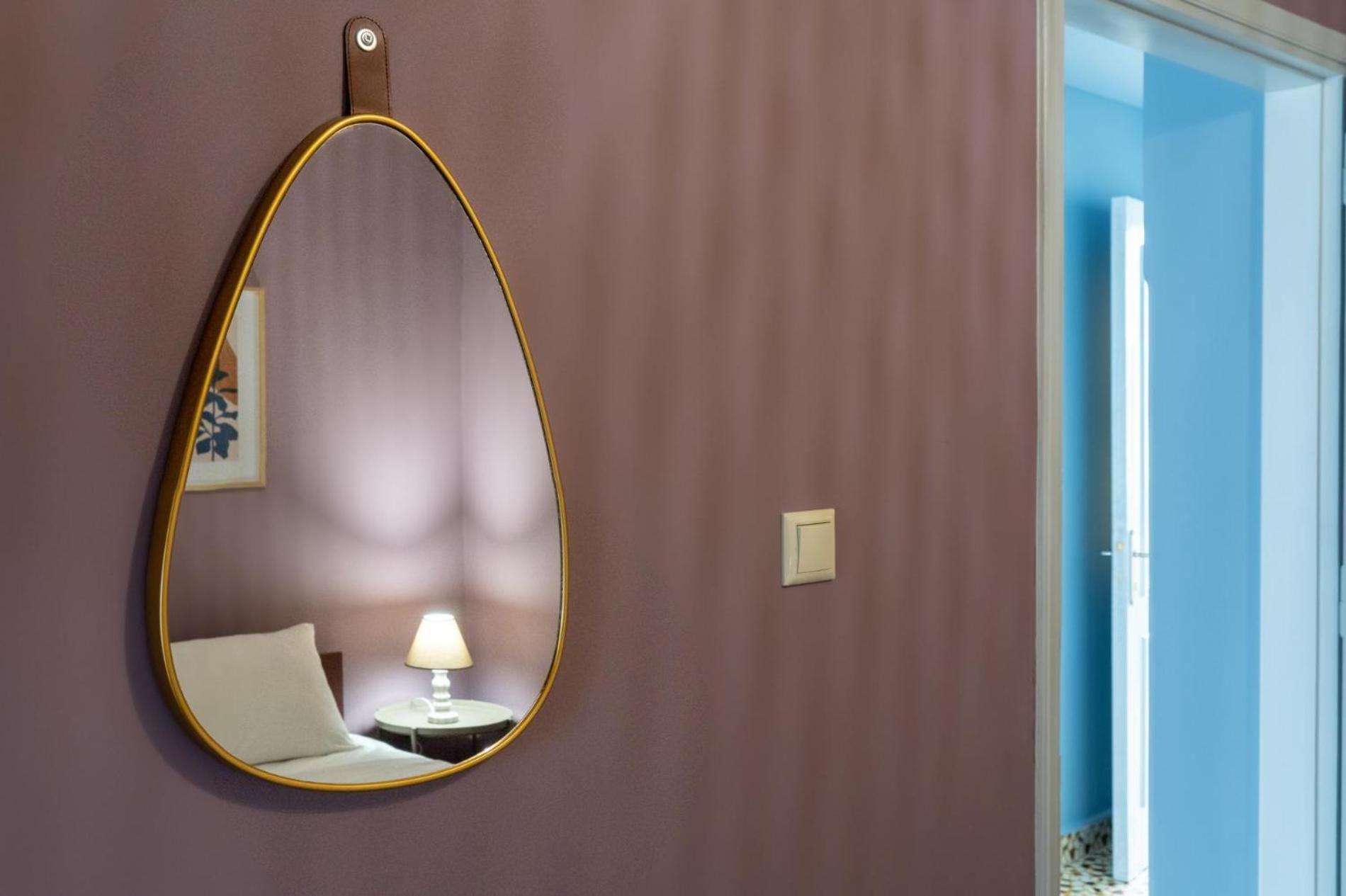 Holiday home Soneto 32